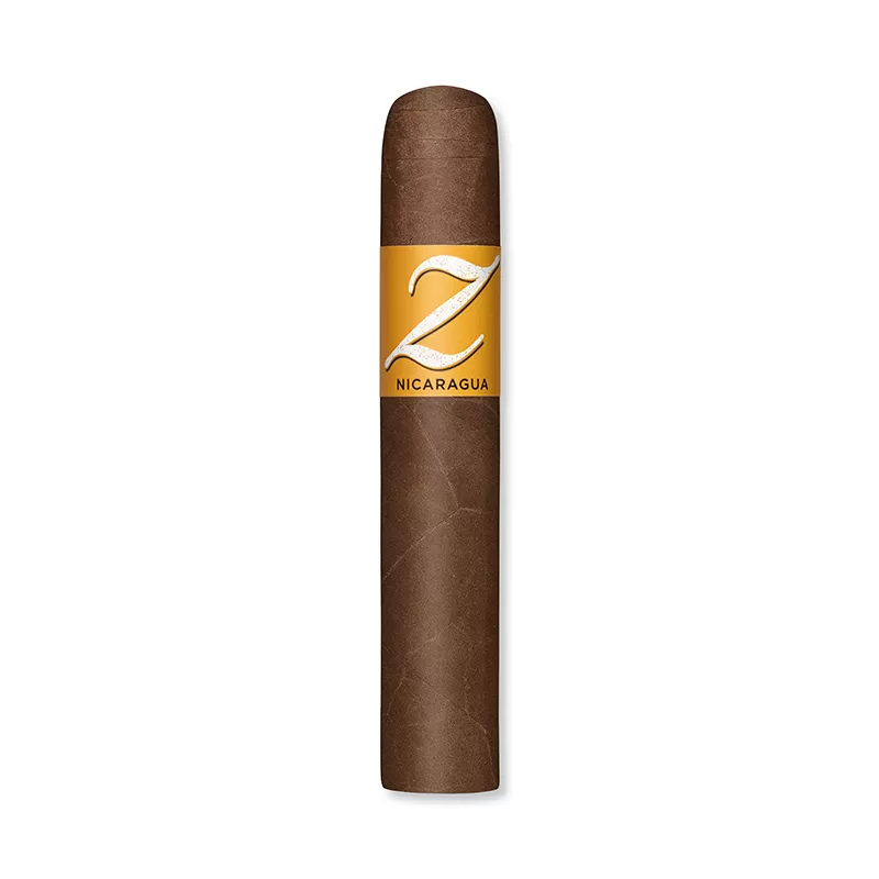 Zino Honduras Robusto