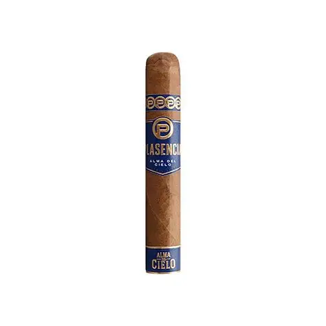 Plasencia Alma del Cielo Robusto